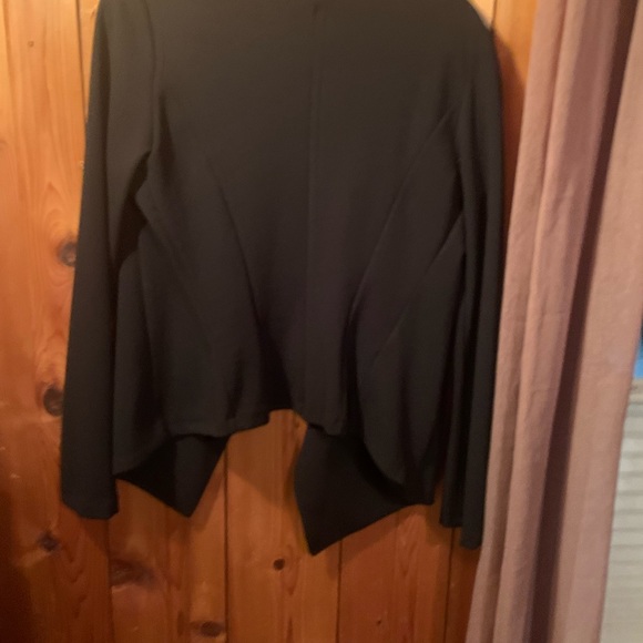 Jacket - Picture 2 of 2